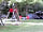 Vakantiepark 't Witven: Playground (photo added by manager on 18/10/2021)