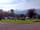 Torvean Caravan Park: General view of the pitches