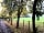 Painswick Glamping: Driveway (photo added by manager on 12/11/2018)