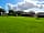 The Paddocks Caravan and Camping: Pitches on site