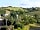 Bona Vista Holiday Park: Site views
