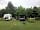 Moss Hagg Farm Campsite: 👍🏻