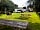 Cowslip Farm