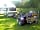 Lickhill Manor Caravan Park