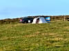 Porthcothan Clifftop Camping (foto adicionada em 27/08/2024)