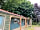 East Balthangie Caravan Park: Restoring shed (RAF project) (photo added by  on 11/08/2020)