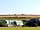 Lanyon Holiday Park: Electric grass pitches