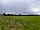 River Severn Bank Pop-up Campsite: Parking field