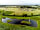 Bowbrook Caravan and Camping: Aerial view of Bowbrook Caravan and Motorhome Site (photo added by manager on 24/06/2022)