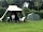 Camping Midden Drenthe