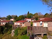 Chalets Chalets