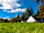 Bush Farm Wild Camping: Space for sizeable tents (photo added by manager on 07/09/2020)