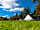 Bush Farm Wild Camping