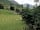 Linnhe Lochside Holidays: Take a hike in Glen Nevis, this is actually the starting point for going up Ben Nevis