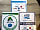 Riverbend Caravan Park: Site awards (photo added by manager on 13/01/2023)