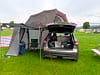 Orcaber Caravan and Camping Site (foto toegevoegd op 7-9-2025)