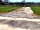 Hobson Farm