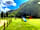 Camping Le Moulin De Caudon: Playground
