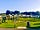 Calloose Caravan Park: Adventure playground