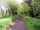 Snelling Farm Campsite: Walk or cycle through Moreton forest