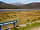 Kings Youth Hostel: The mawddach trail which runs close by the hostel