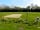 Spring Farm Campsite: Hardstanding pitches