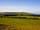 Mullacott Farm: View from the site