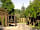 Waterside Holiday Park & Spa: Safari Entrance