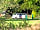 Cobleland Campsite: Grass pitches with electric hook-up (photo added by manager on 07/01/2023)