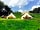 Hidden Valley Camping