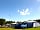 Gnome World Holiday Park