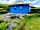 FishermanCabins: Stunning, a complete getaway