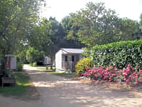Casa mobile 2 camera