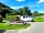 Smithy Park: Spacious pitches (photo added by manager on 16/06/2019)
