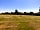 Cokes Farm: Grounds (photo added by manager on 22/07/2023)