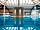 Camping Terme 3000: Indoor pools (photo added by manager on 08/12/2017)