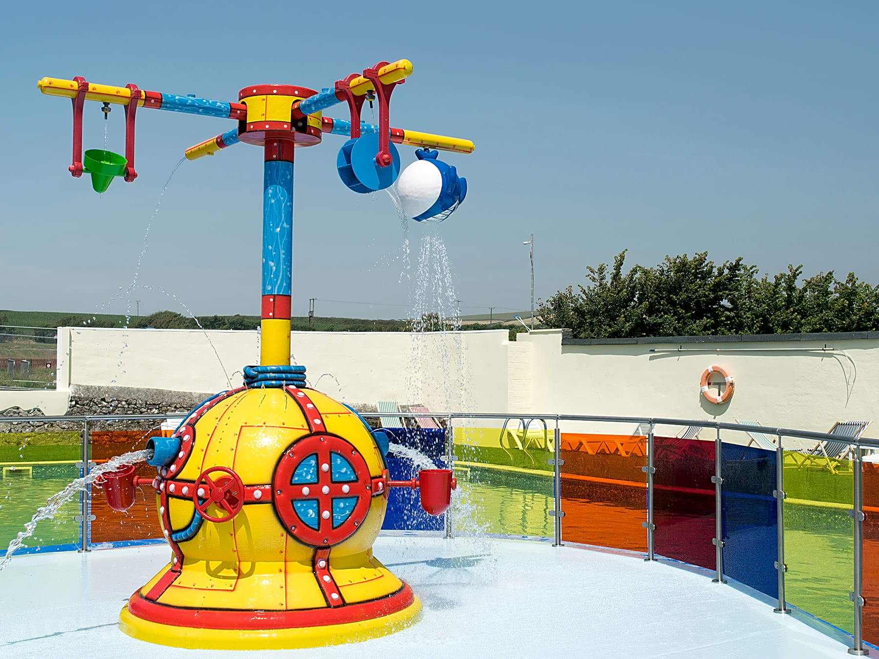 Bude Holiday Resort, Bude Updated 2021 prices Pitchup®