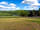 Near Gatten Campsite: View (photo added by  on 15/06/2021)