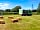 Brookside Farm Camping: Asda even deliver!