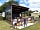 Camping Les Brillas