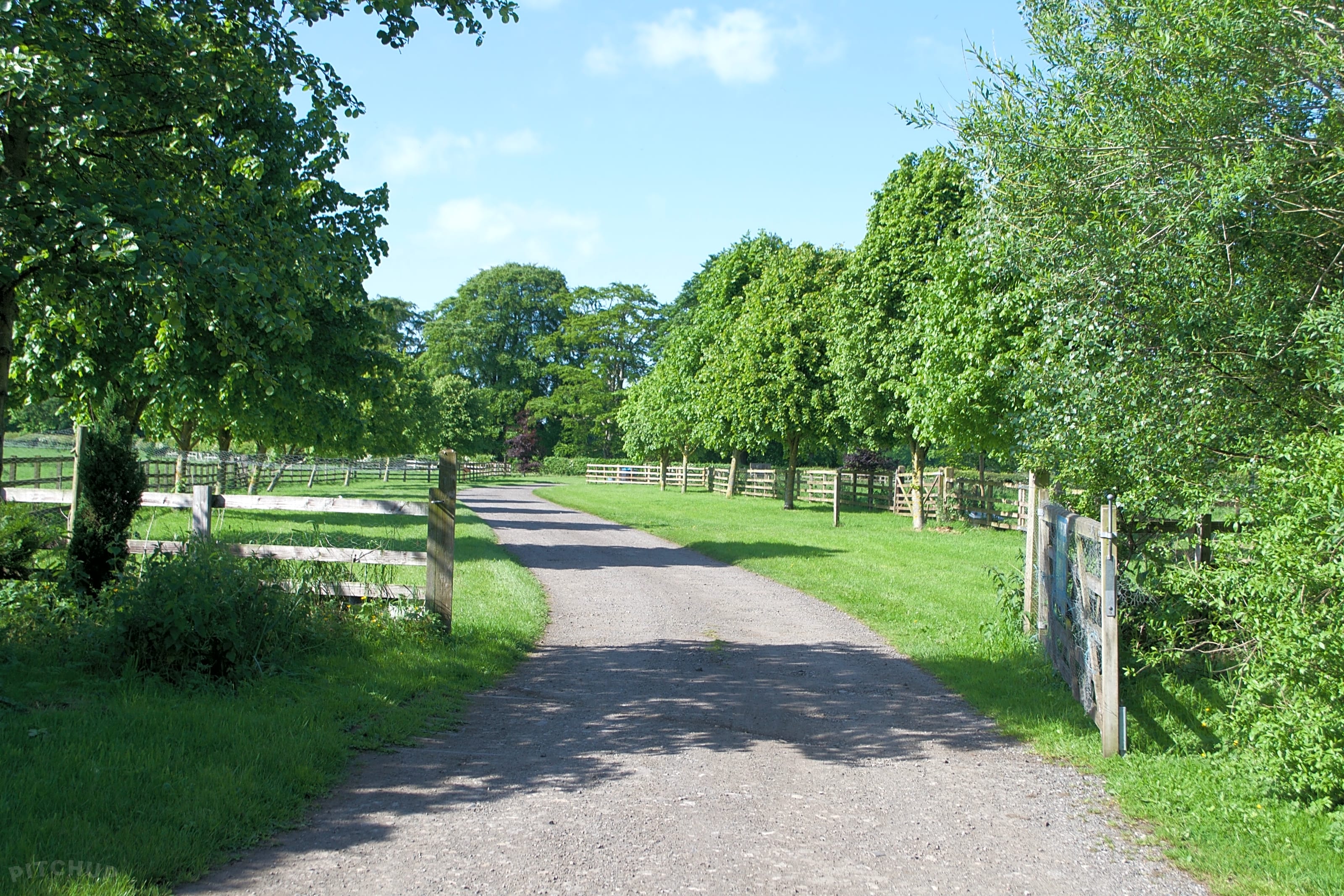 Stonebridge Fishing Lakes, Northallerton Updated 2019 prices Pitchup®