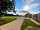 The Hoot: Site entrance