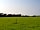 Berry's Ground Lane Campsite: Plenty of space on each pitch