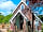 The New Inn: Exterior of Angels