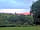 Long Mountain Centre: Woodland views (photo added by manager on 09/05/2018)