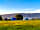 Ullswater Holiday Park: Morning cloud inversion (photo added by manager on 28/07/2022)