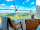 Devon Dome Glamping: A gorgeous spot to soak up the views