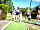Breydon Water Holiday Park: Crazy Golf (photo added by manager on 02/22/2023)