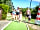 Breydon Water Holiday Park: Crazy Golf (photo added by manager on 22/02/2023)