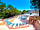 Camping des Albères